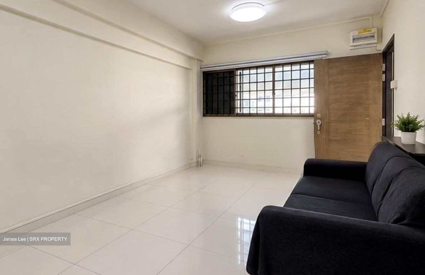 Blk 516 Jurong West Street 52 (Jurong West), HDB 3 Rooms #614585631